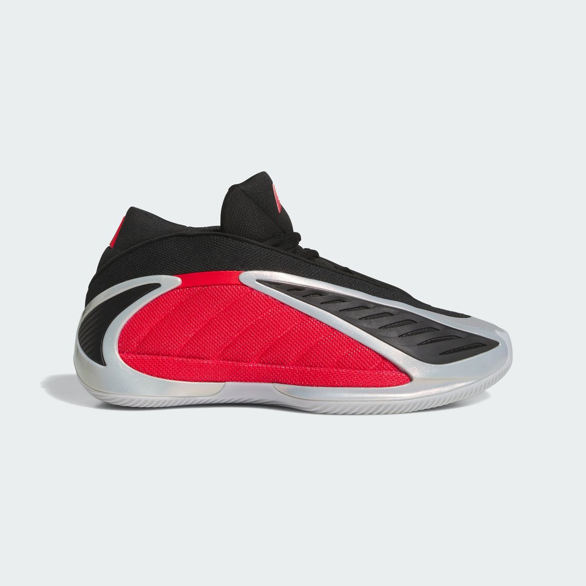 아디다스(ADIDAS) 앤서니 에드워즈 2 JQ9497