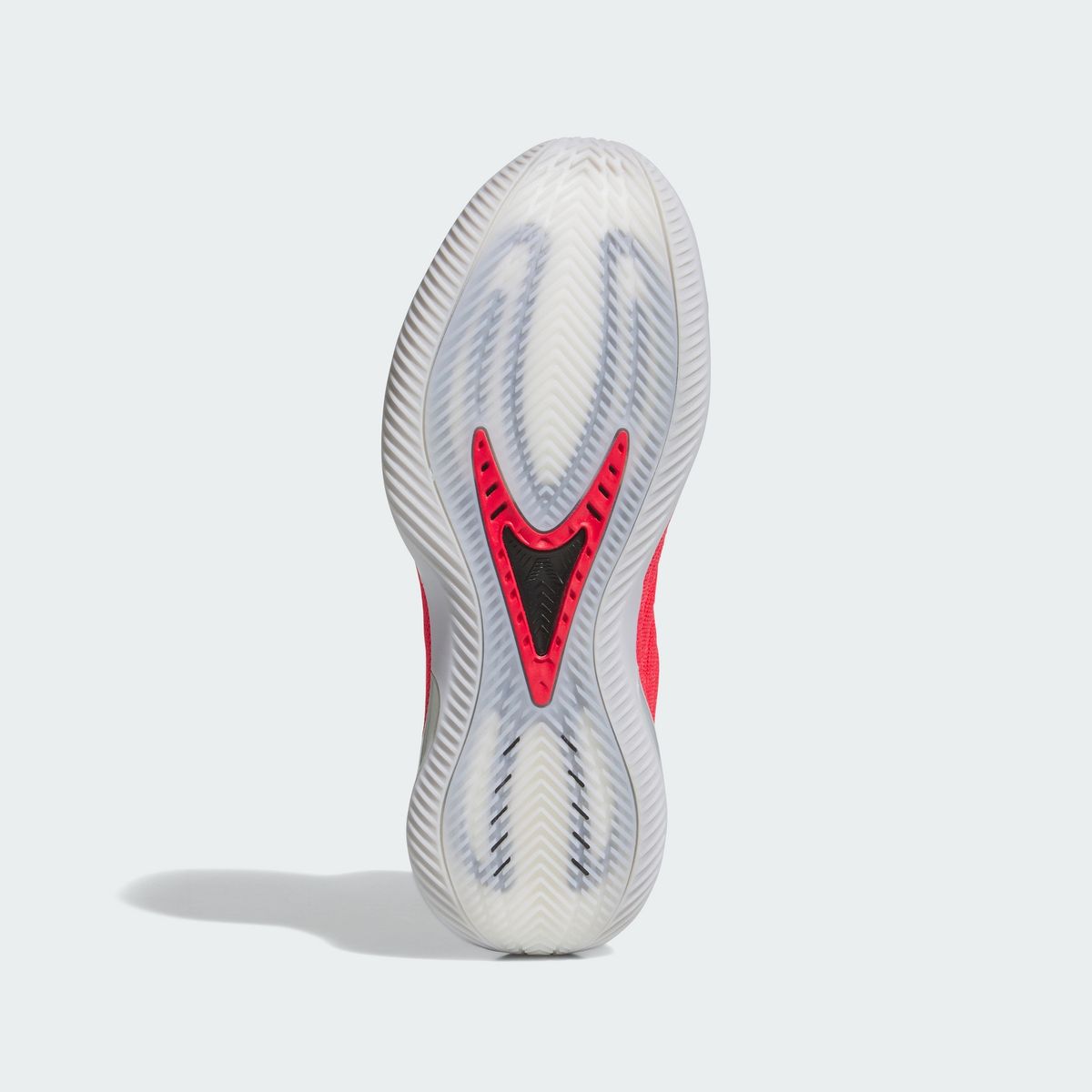 아디다스(ADIDAS) 앤서니 에드워즈 2 JQ9497