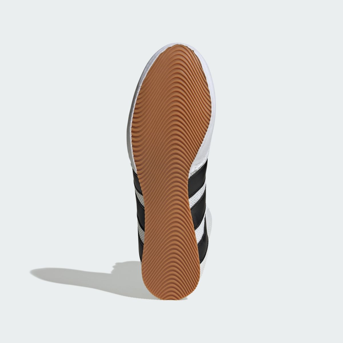 아디다스(ADIDAS) 박스 호그 클래식 JS4436
