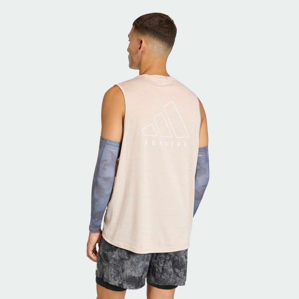 아디다스(ADIDAS) adi365 소프트 터치 탱크 탑 KA0143