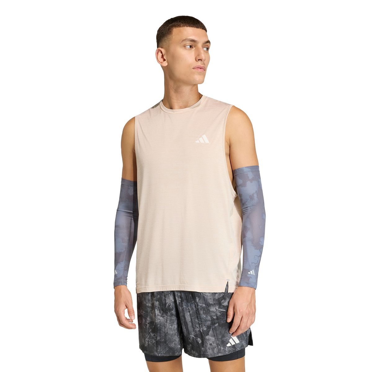 아디다스(ADIDAS) adi365 소프트 터치 탱크 탑 KA0143