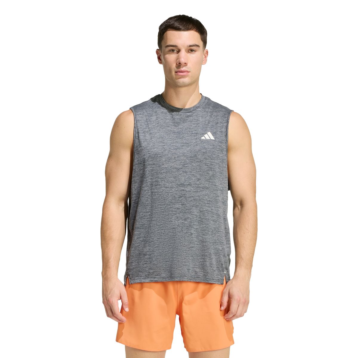 아디다스(ADIDAS) adi365 소프트 터치 탱크 탑 KA0317
