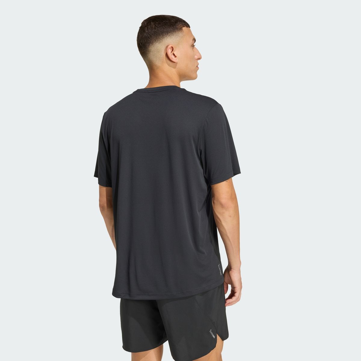 아디다스(ADIDAS) adi365 러닝 에센셜 티셔츠 KB5965