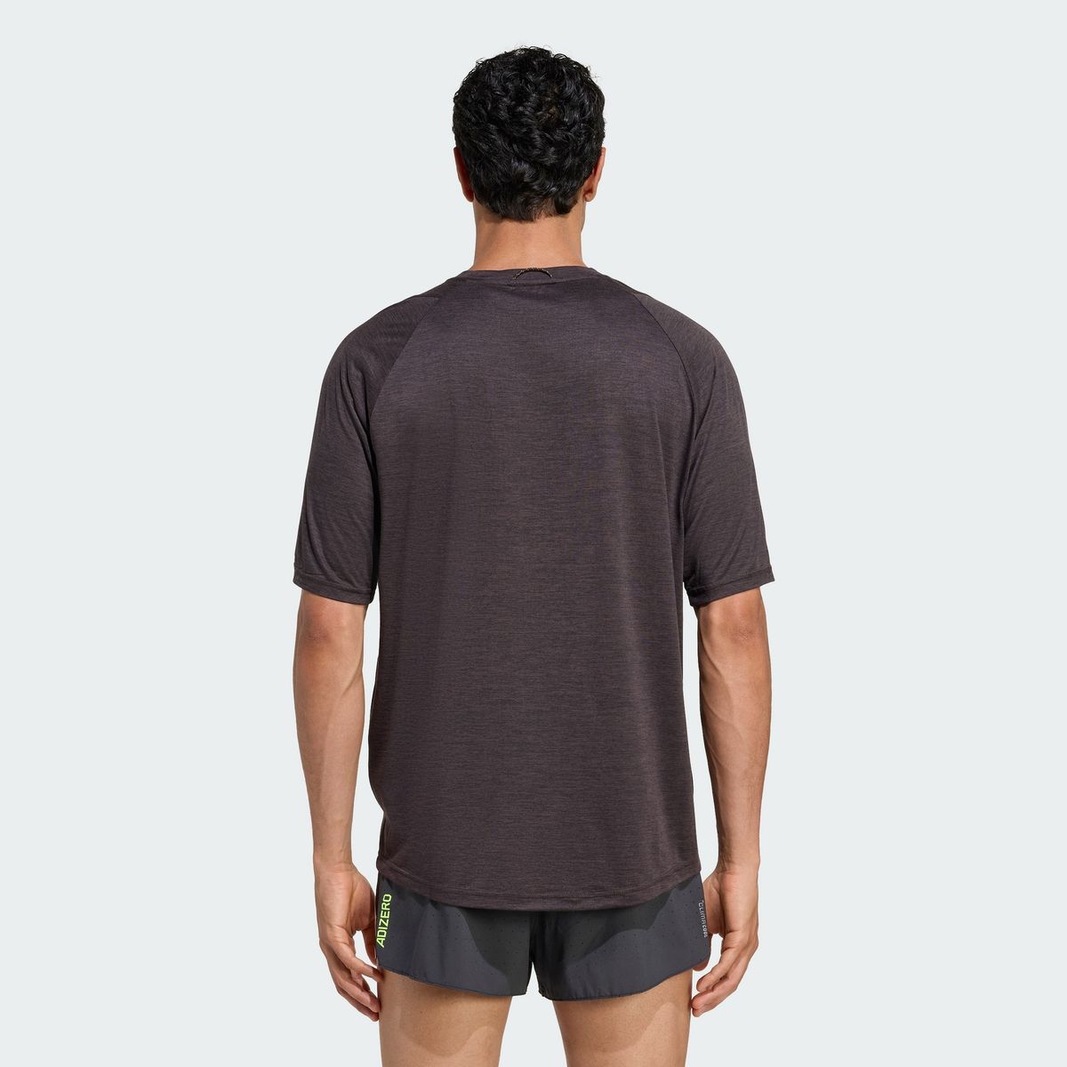 아디다스(ADIDAS) adi365 소프트 터치 티셔츠 KA0314