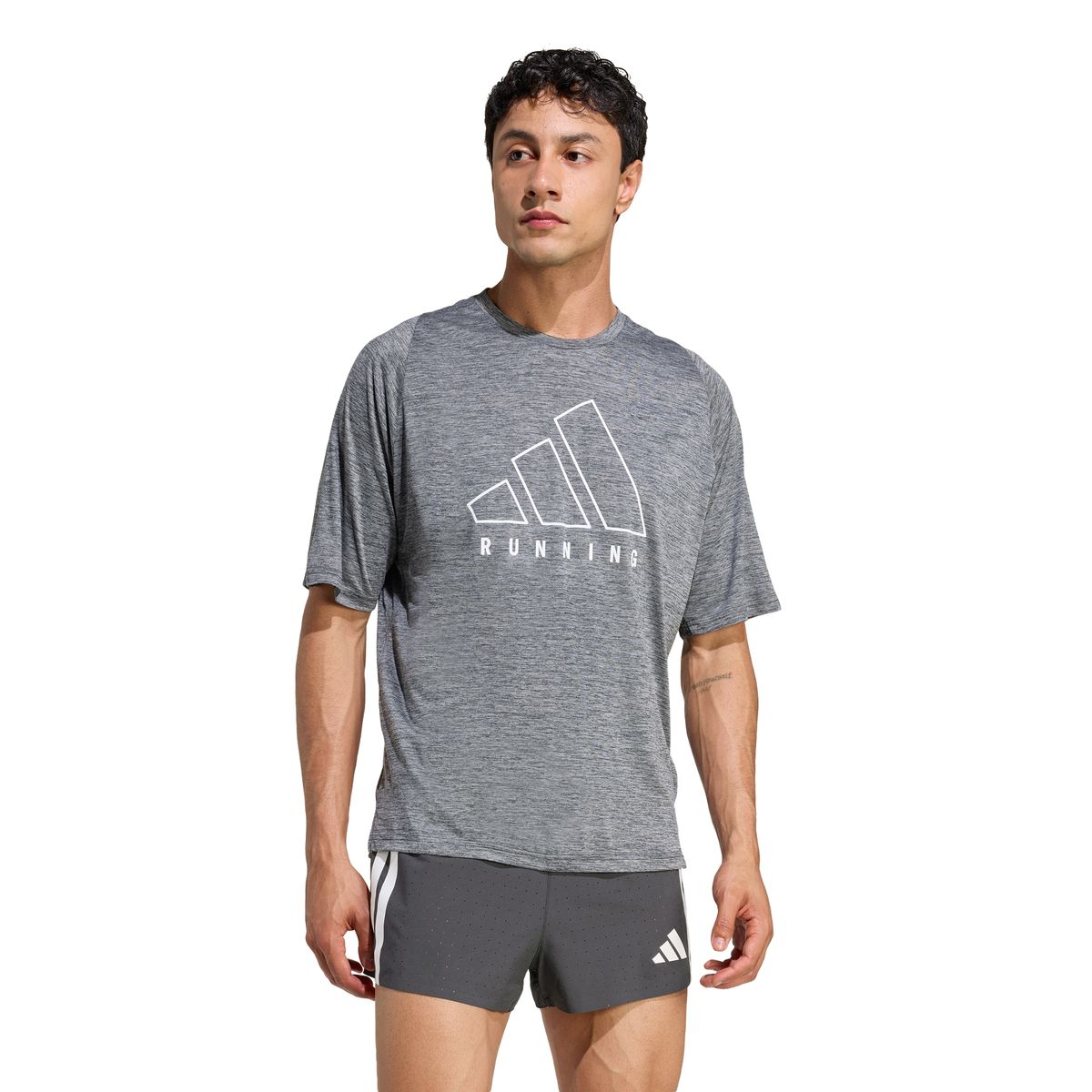 아디다스(ADIDAS) adi365 소프트 터치 티셔츠 JY7422