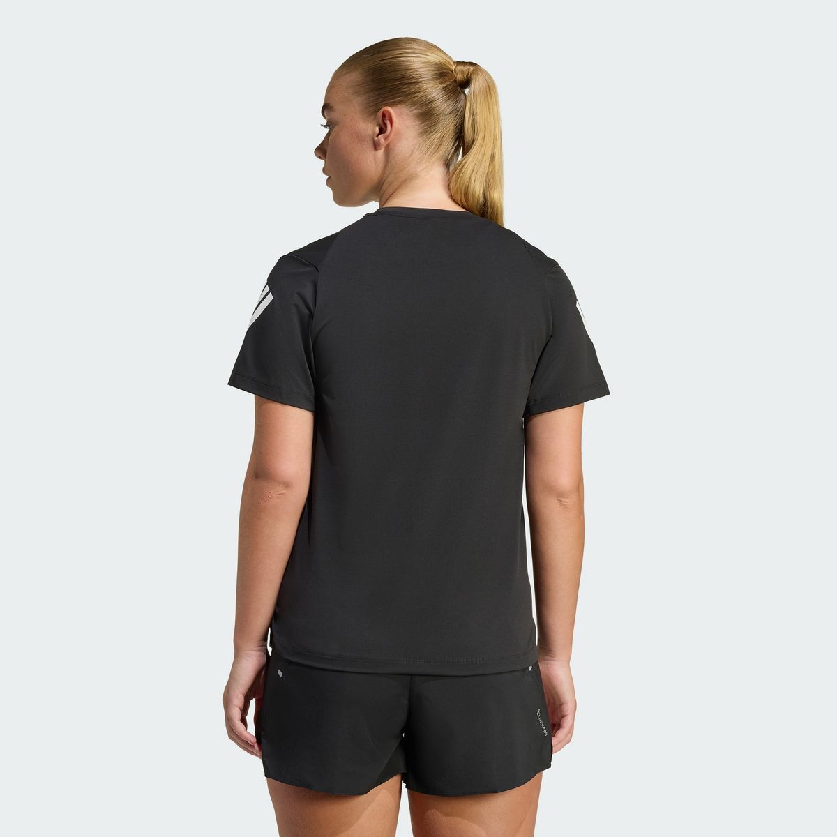 아디다스(ADIDAS) adi365 클라이마쿨 티셔츠 JZ5114