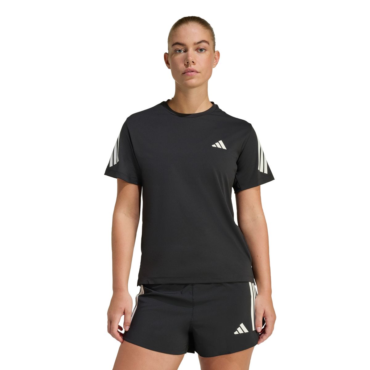 아디다스(ADIDAS) adi365 클라이마쿨 티셔츠 JZ5114
