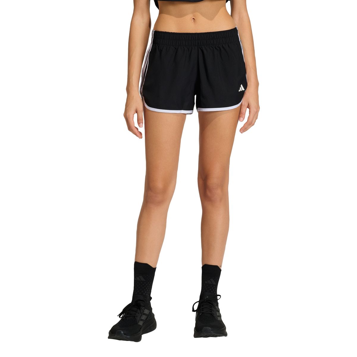 아디다스(ADIDAS) adi365 M20 러닝 쇼츠 KE1218