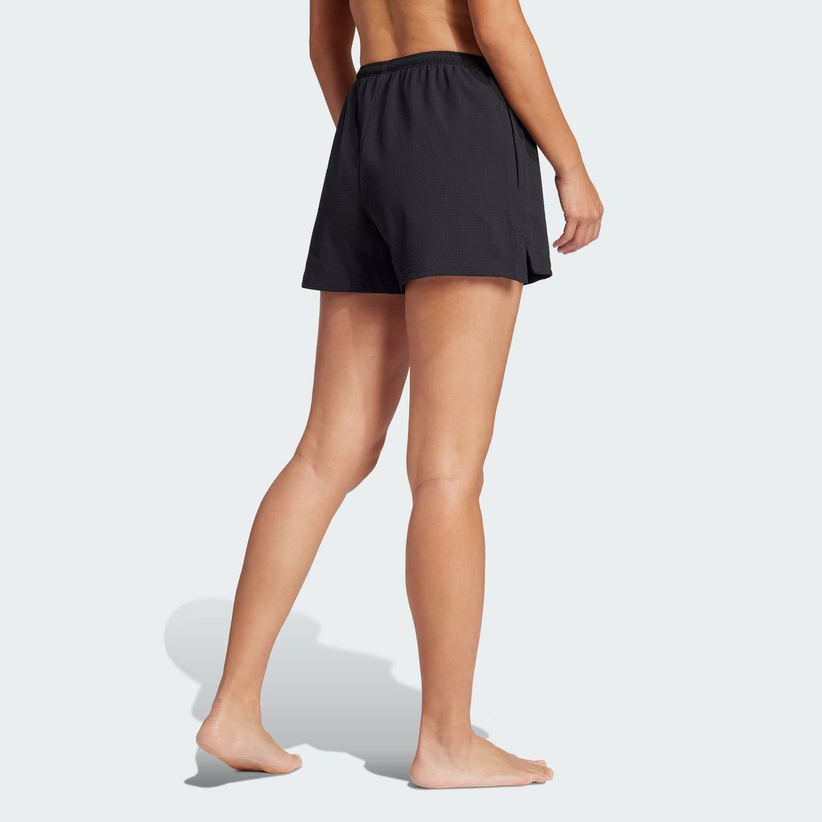 아디다스(ADIDAS) 스윔 쇼츠 2인치 JE4369