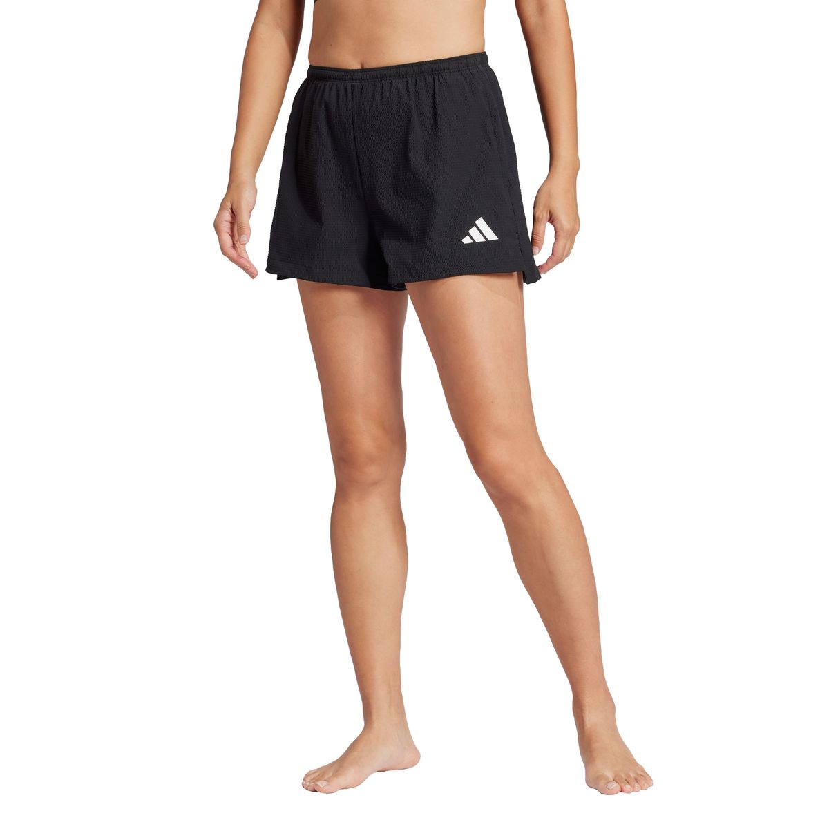 아디다스(ADIDAS) 스윔 쇼츠 2인치 JE4369
