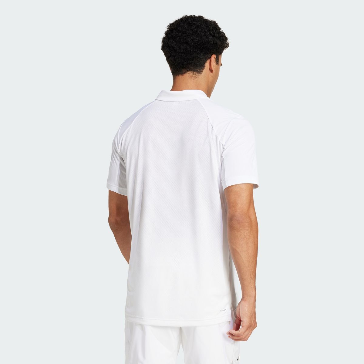 아디다스(ADIDAS) 클럽 테니스 폴로 셔츠 JD8636
