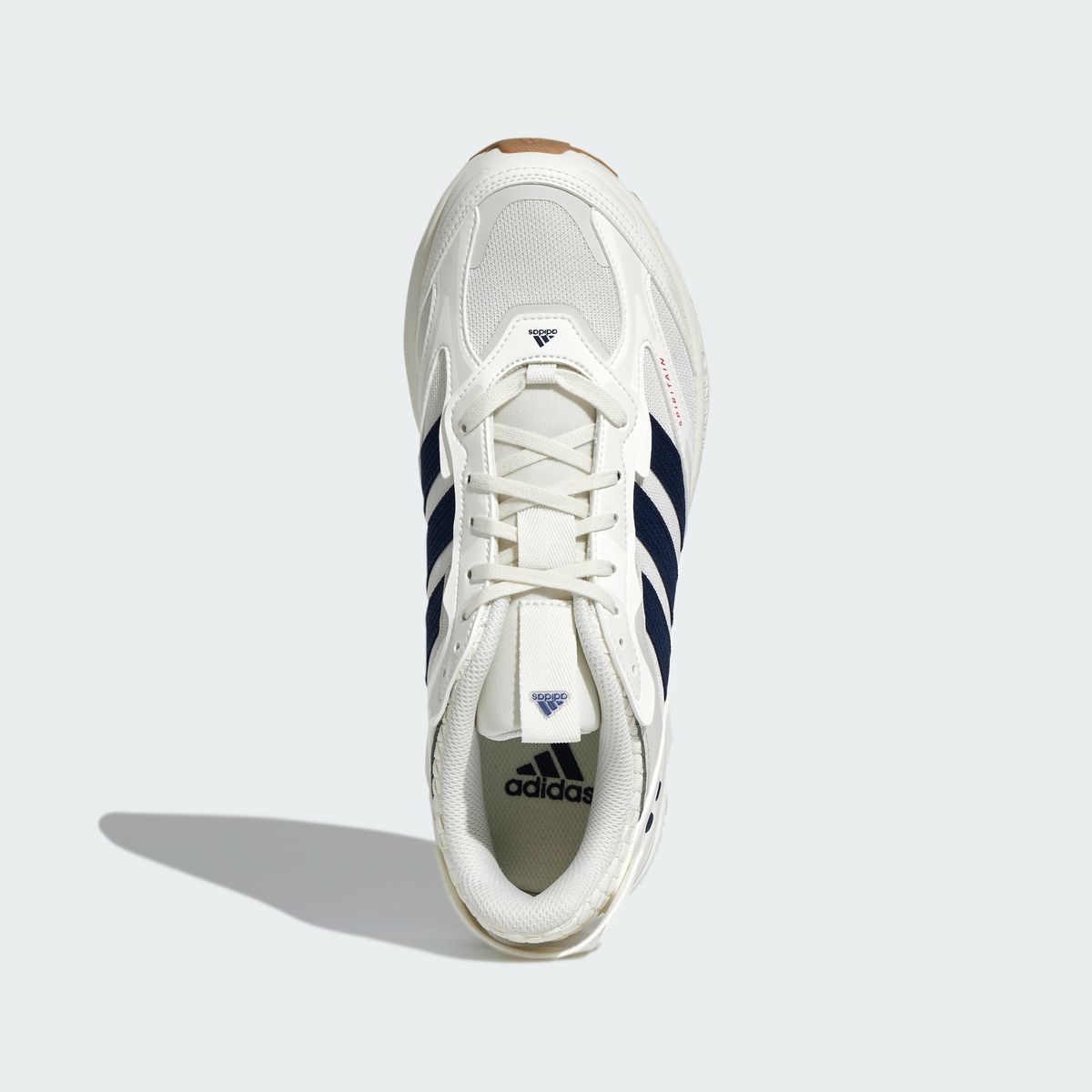 아디다스(ADIDAS) 스피리테인 2000 KJ5962