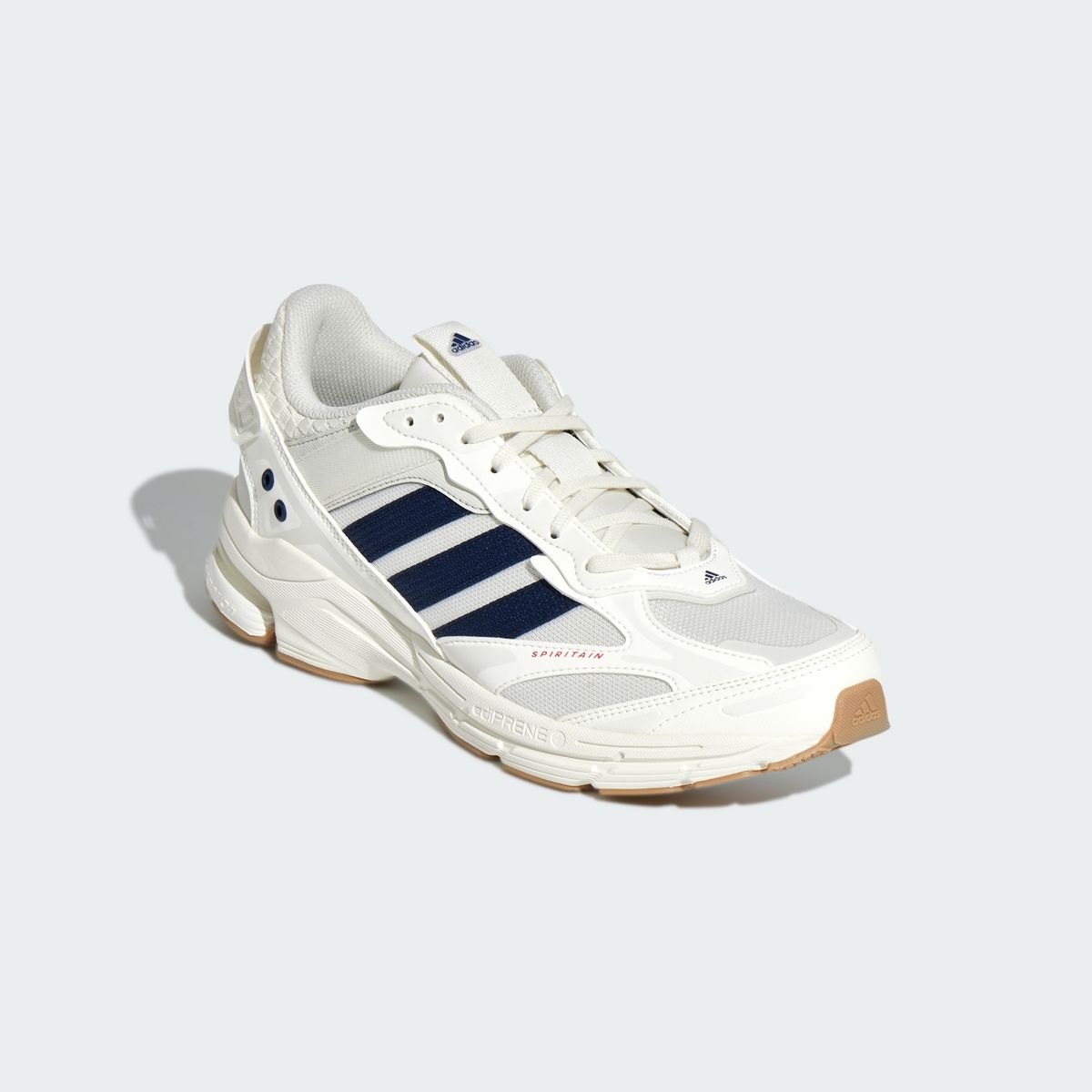 아디다스(ADIDAS) 스피리테인 2000 KJ5962