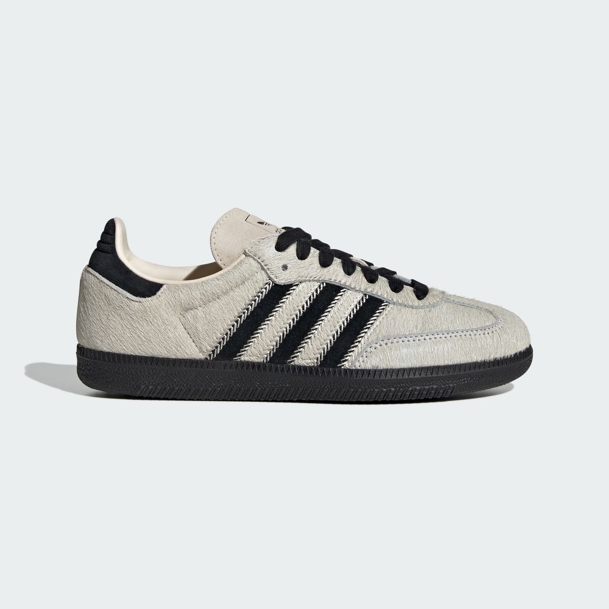 아디다스(ADIDAS) 삼바 OG JP5329