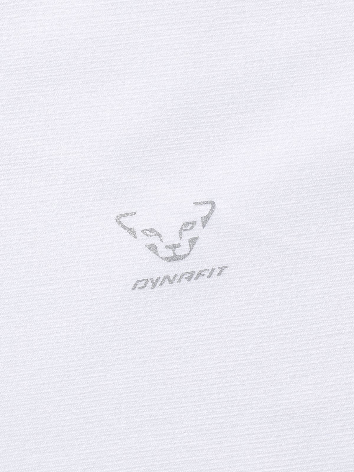 다이나핏(DYNAFIT) TWINKLE (트윙클) 여성 반팔티_IRIS YWM26241S4