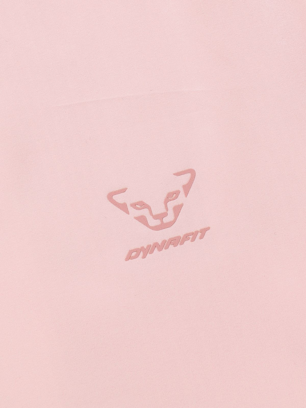 다이나핏(DYNAFIT) SKY-BUTTERFLY (스카이 버터플라이) 여성 트임반팔티_BUBBLE YWM26261PF