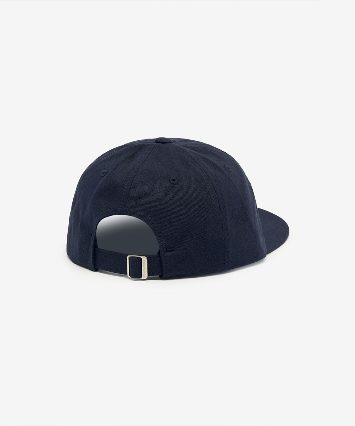 뉴발란스(NEW BALANCE) NBGDGSW101 / 노본 스티치캡 (NAVY)