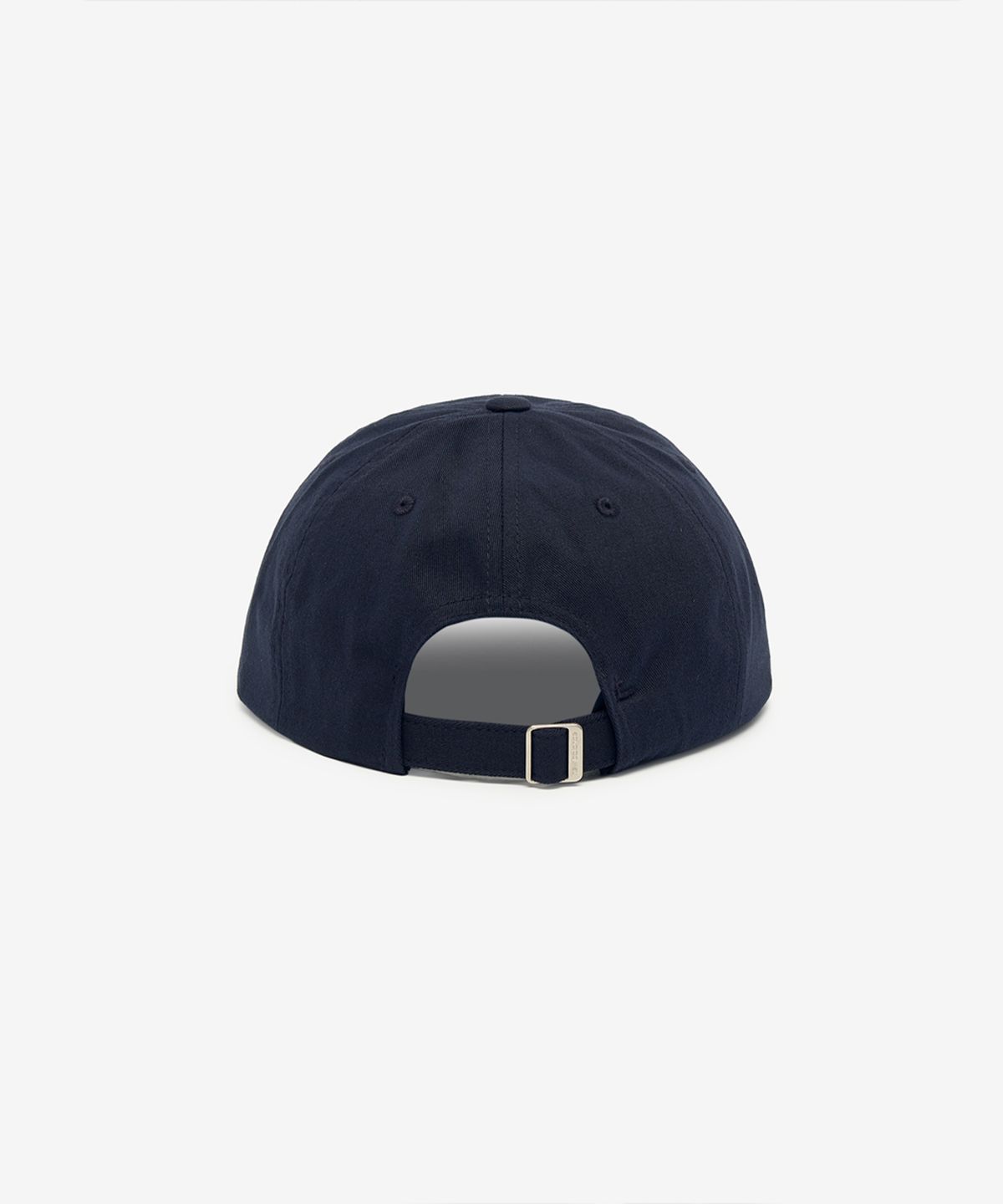 뉴발란스(NEW BALANCE) NBGDGSW101 / 노본 스티치캡 (NAVY)