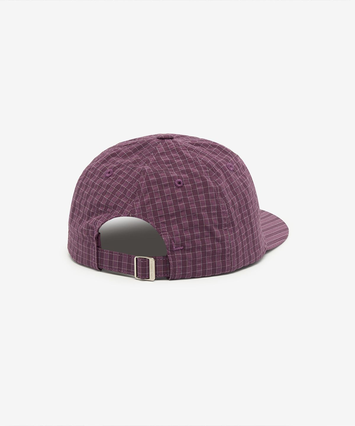 뉴발란스(NEW BALANCE) NBGDGSW101 / 노본 스티치캡 (PURPLE)