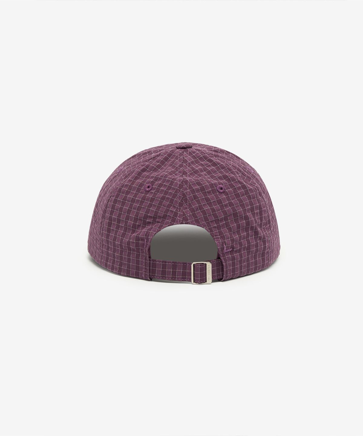 뉴발란스(NEW BALANCE) NBGDGSW101 / 노본 스티치캡 (PURPLE)