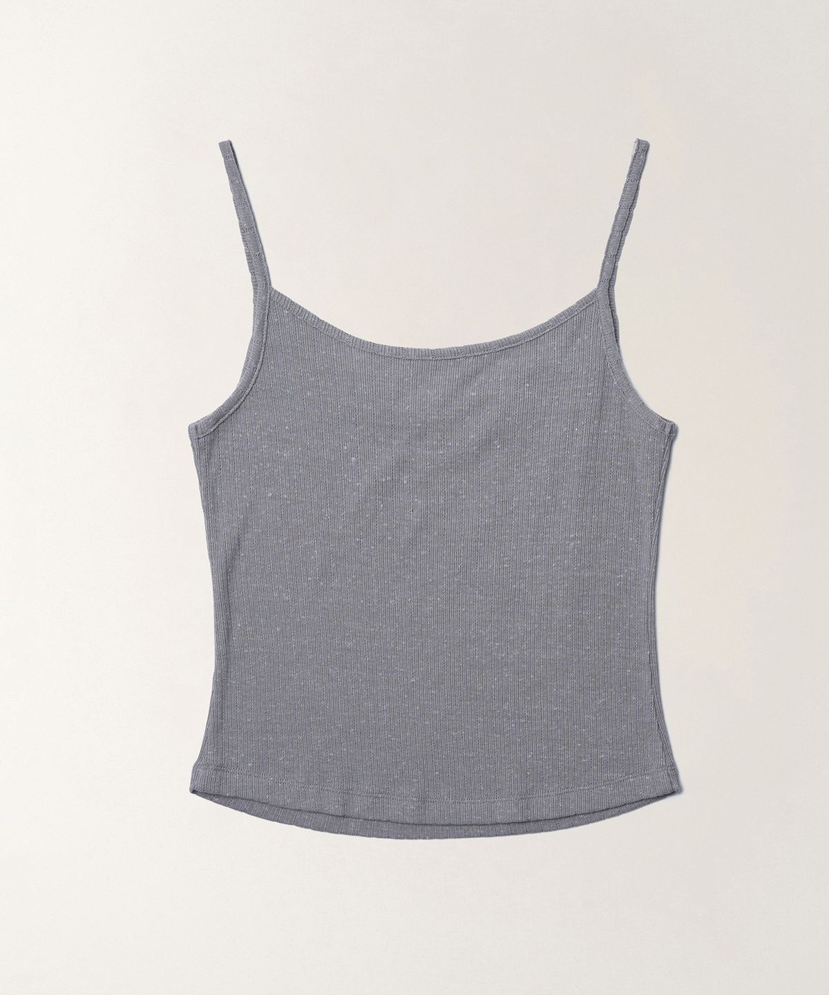 튜드먼트(TTUDEMENT) LACE CARDIGAN SET_GREY