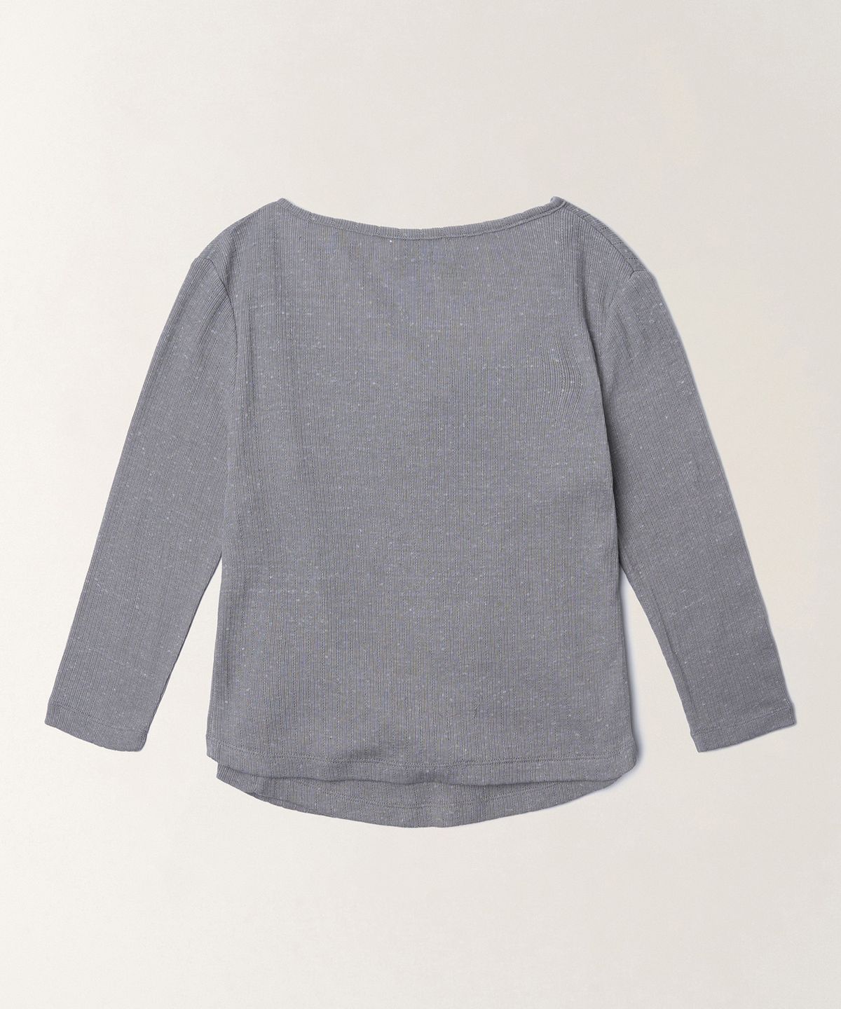 튜드먼트(TTUDEMENT) LACE CARDIGAN SET_GREY