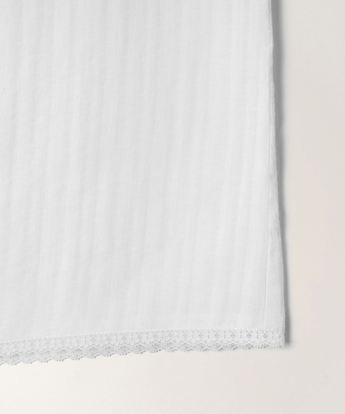 튜드먼트(TTUDEMENT) GAUZE MIDI SKIRT_WHITE