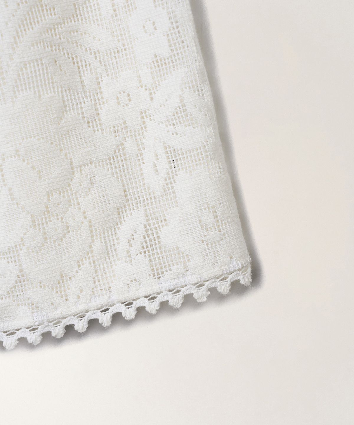 튜드먼트(TTUDEMENT) CROCHET LONG SKIRT_WHITE