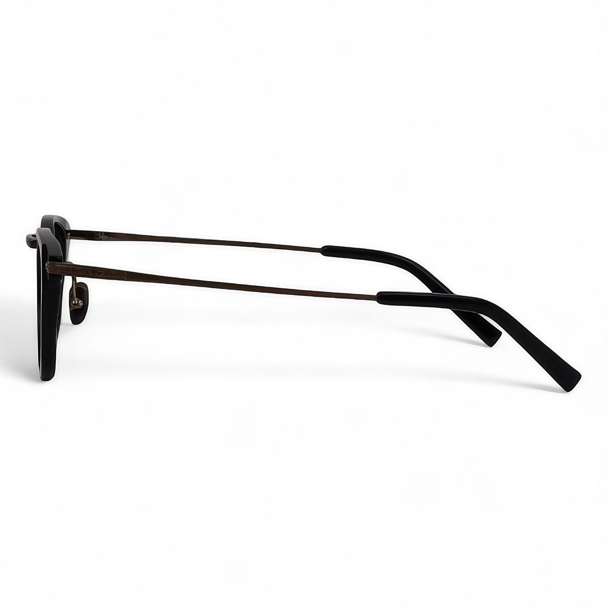 아디제(ADIGE) Velon 벨론 (black bronze) LA1040 안경테