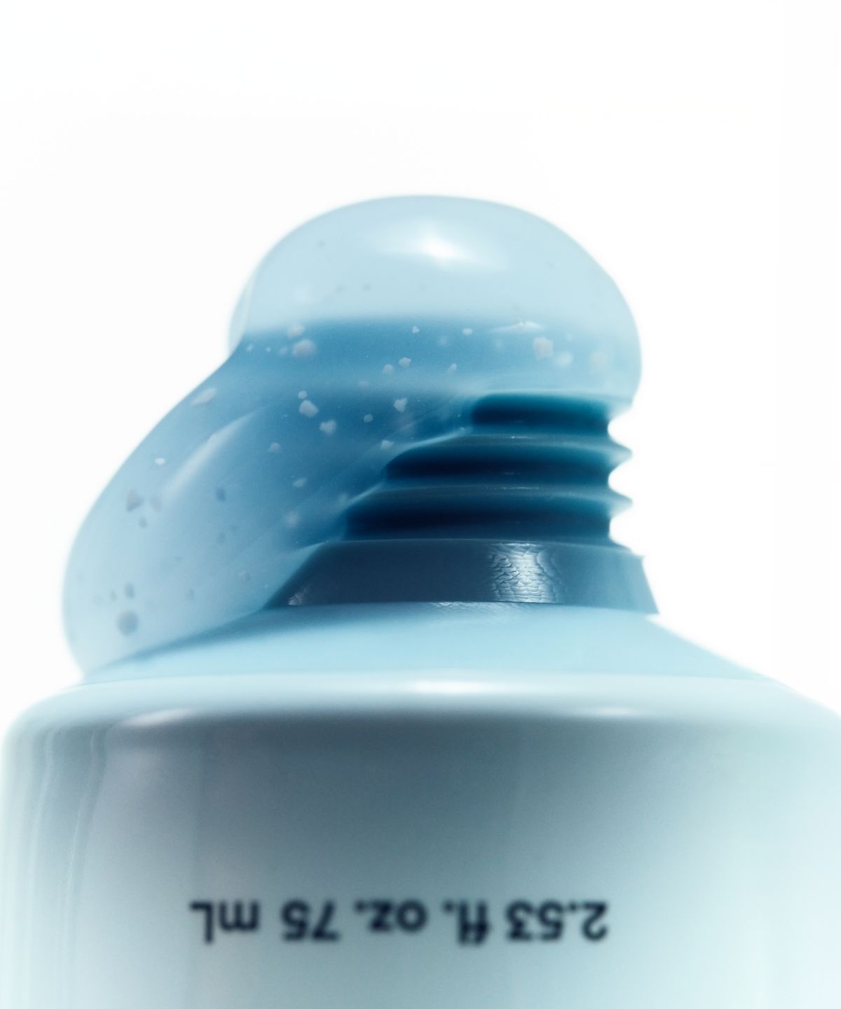 아비브(ABIB) 히알루로닉 붐 크림 워터 튜브 75ml(+수분초 히알루론 스티커 팩 2매)