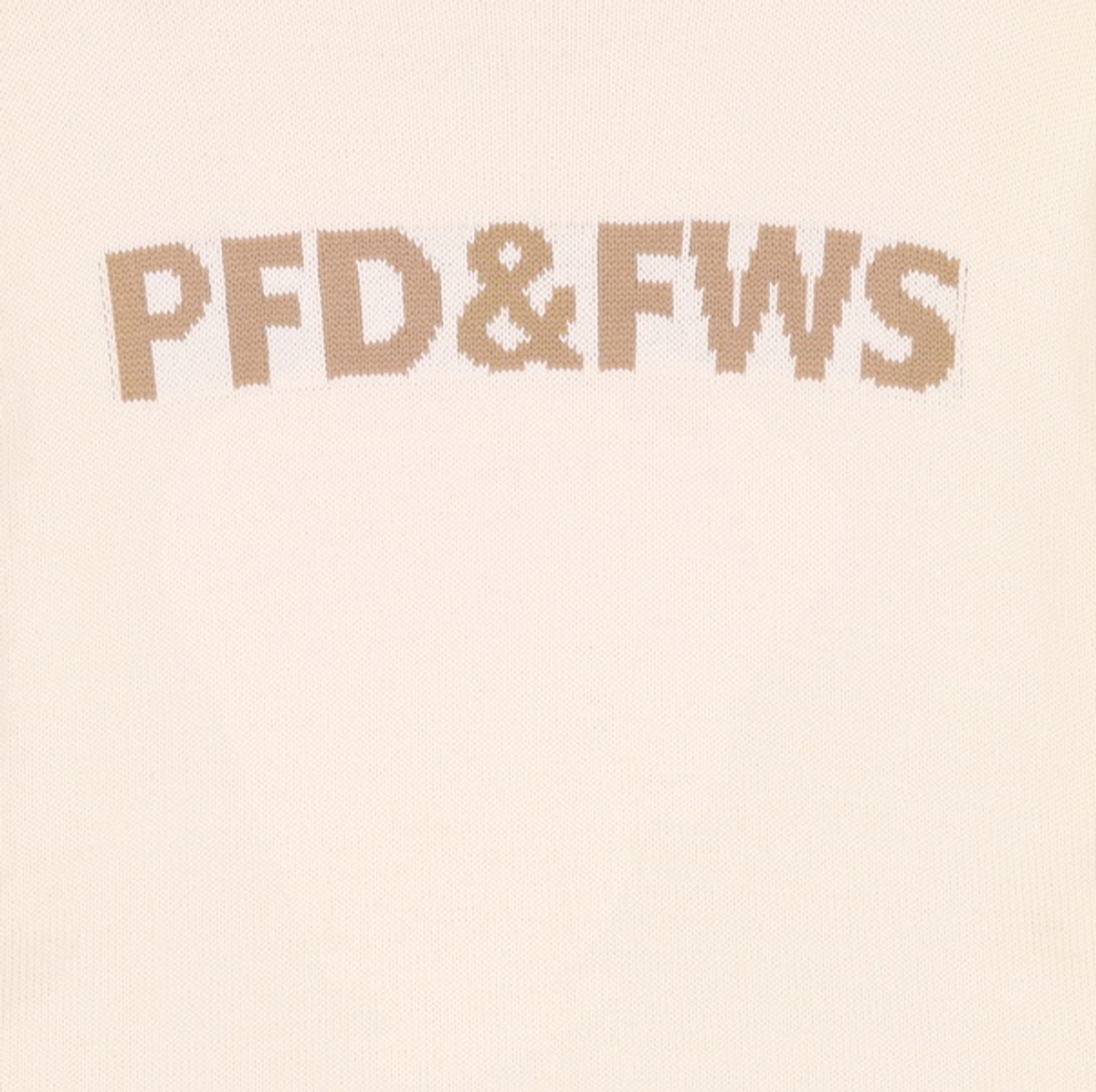 펜필드(PENFIELD) 니트/스웨터 100