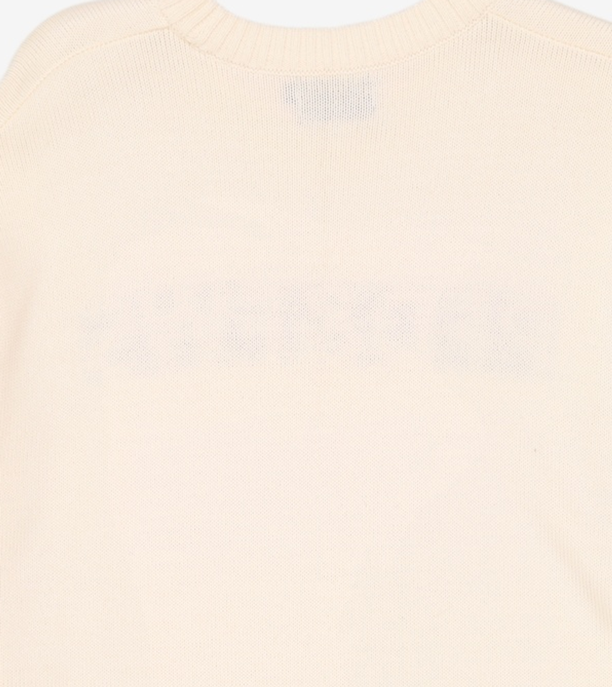 펜필드(PENFIELD) 니트/스웨터 100