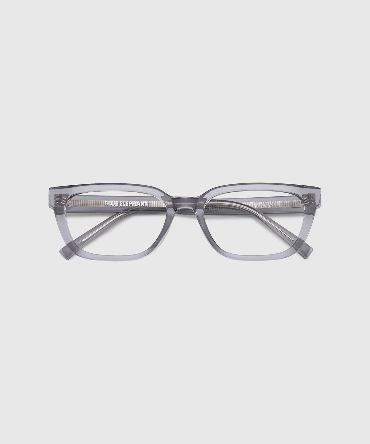 블루엘리펀트(BLUE ELEPHANT) NOUS grey crystal
