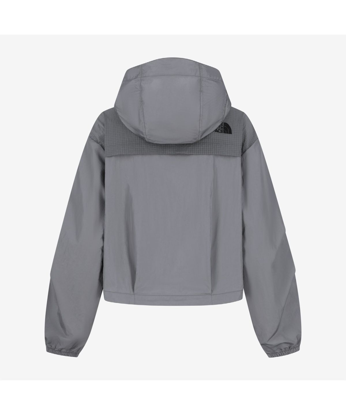 노스페이스(THE NORTH FACE) NJ3LS31L 여성 쉘던 자켓 COOL GRAY