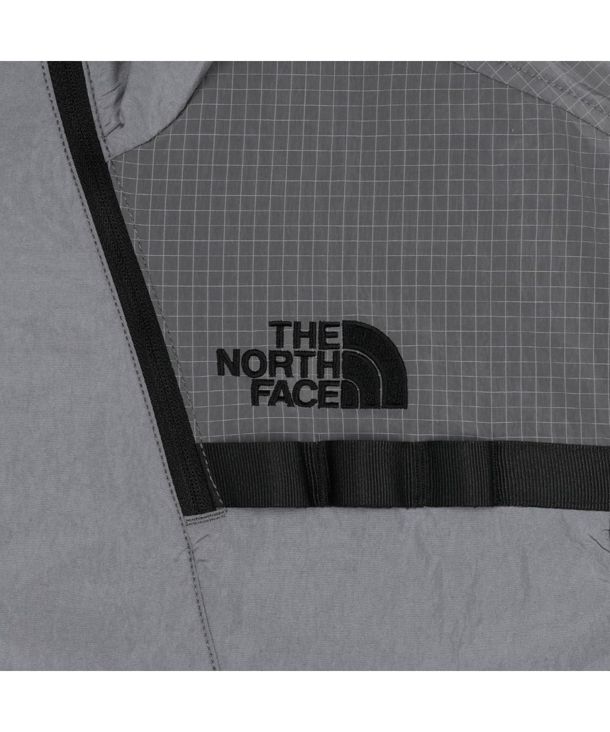 노스페이스(THE NORTH FACE) NJ3LS31L 여성 쉘던 자켓 COOL GRAY