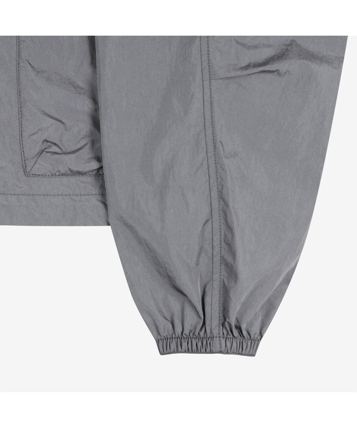 노스페이스(THE NORTH FACE) NJ3LS31L 여성 쉘던 자켓 COOL GRAY