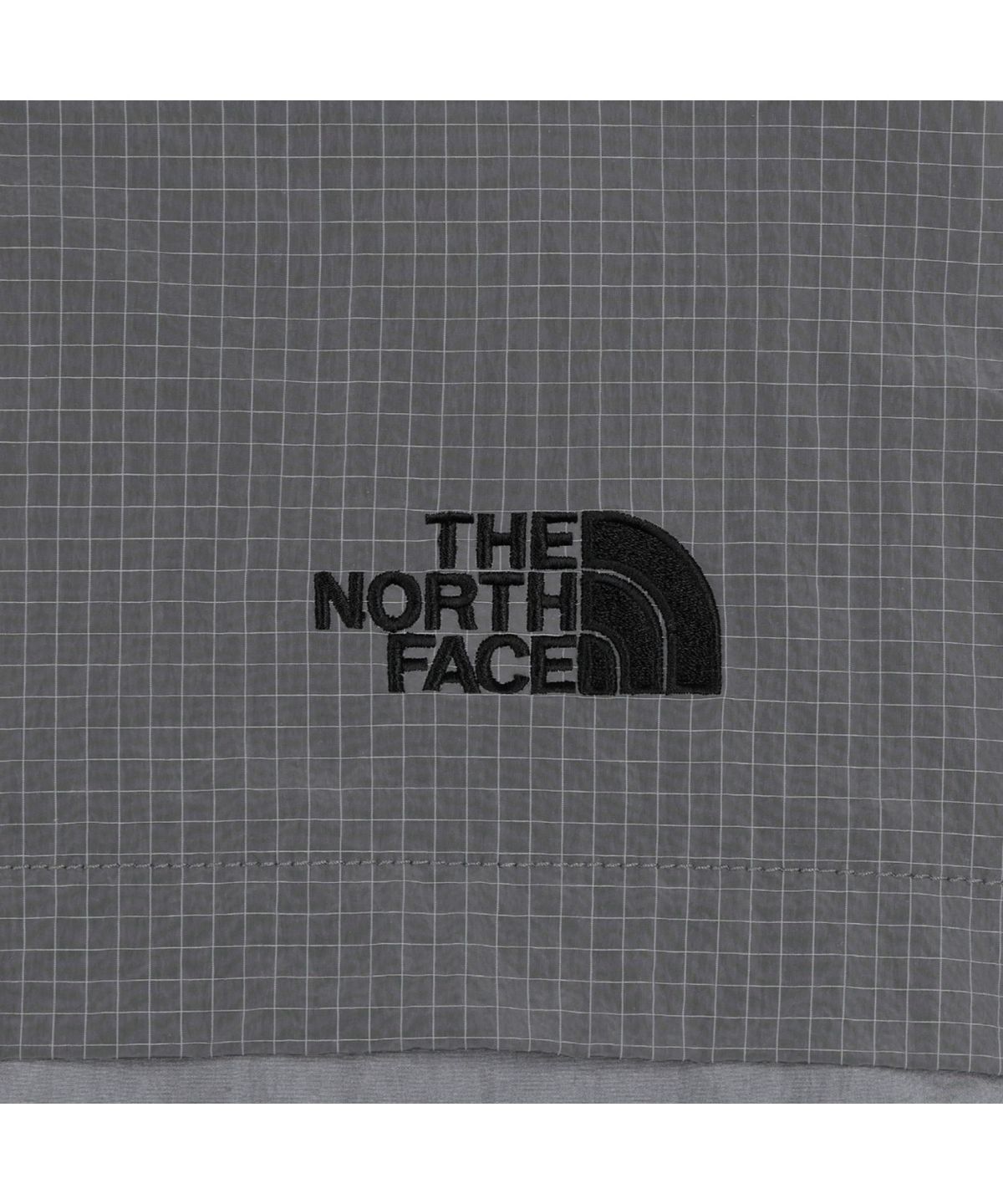 노스페이스(THE NORTH FACE) NJ3LS31L 여성 쉘던 자켓 COOL GRAY