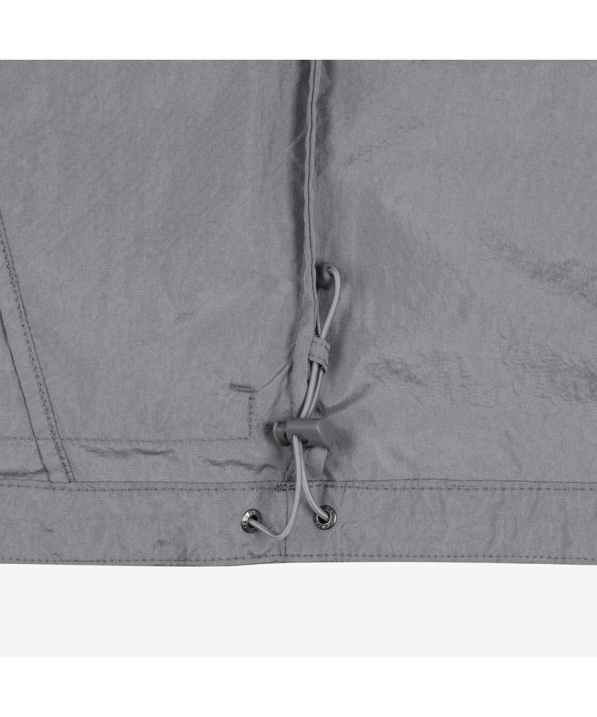 노스페이스(THE NORTH FACE) NJ3LS31L 여성 쉘던 자켓 COOL GRAY