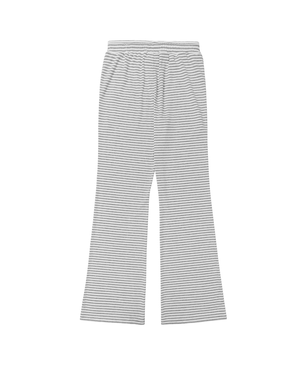 아메스 월드와이드(AMES-WORLDWIDE) CLASSIC BOOT CUT LEGGINGS PANTS GREY