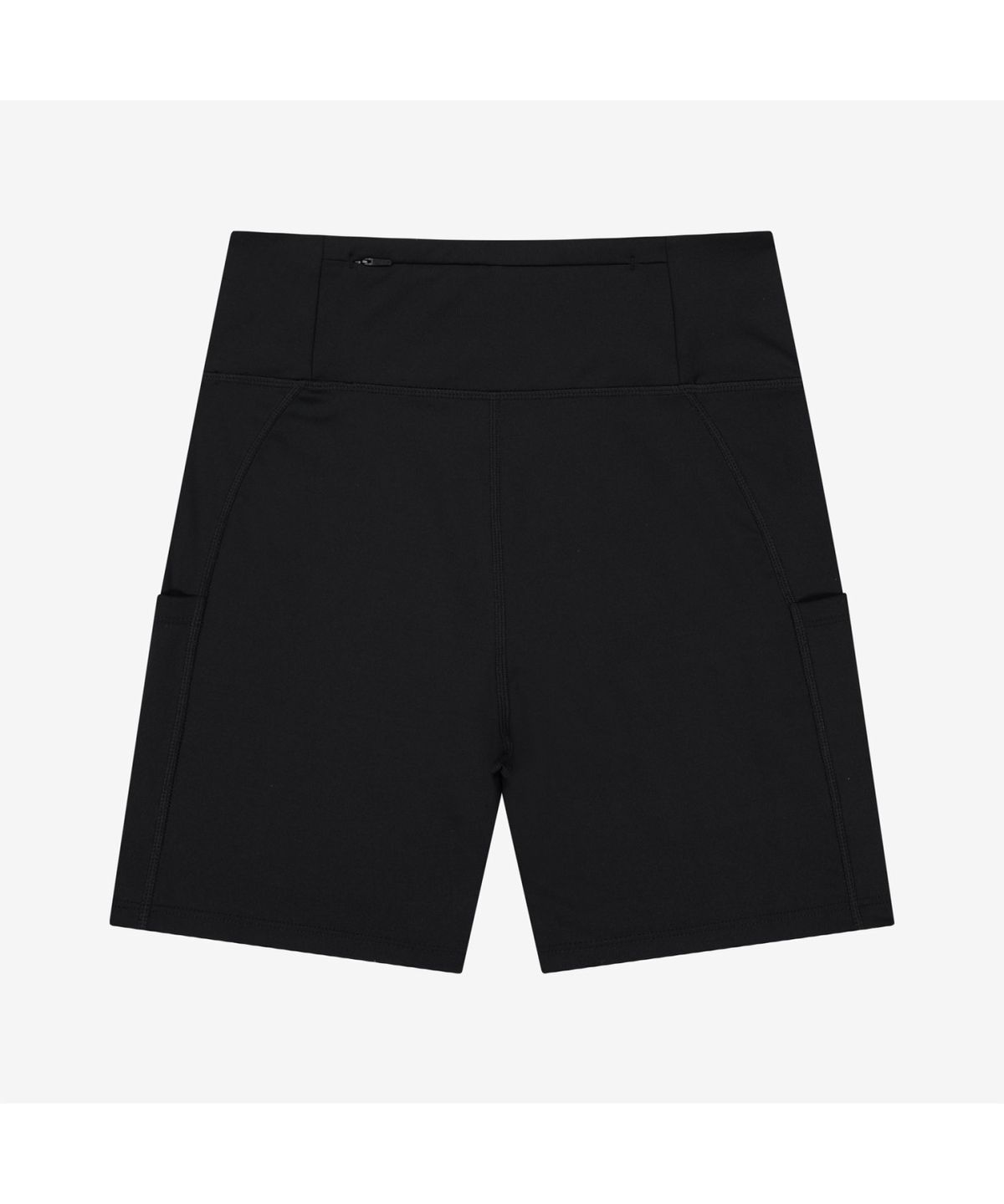 노스페이스(THE NORTH FACE) NF6KS31J 여성 제트 런 레깅스 BLACK