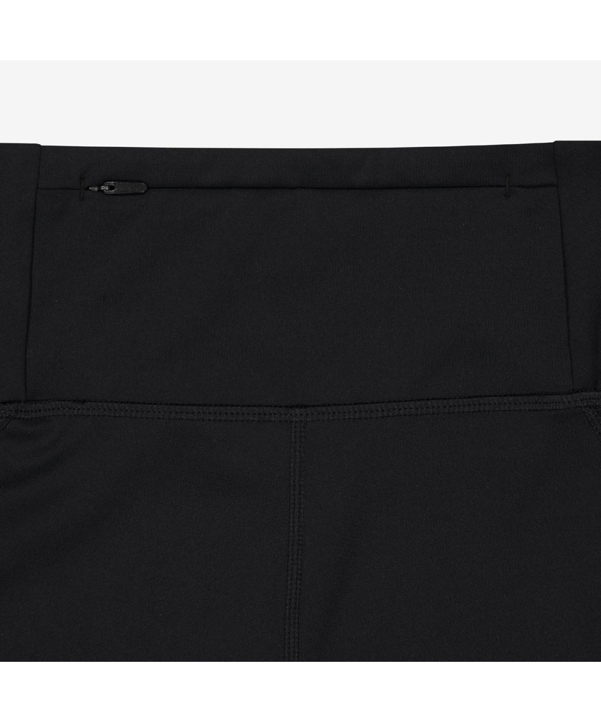 노스페이스(THE NORTH FACE) NF6KS31J 여성 제트 런 레깅스 BLACK