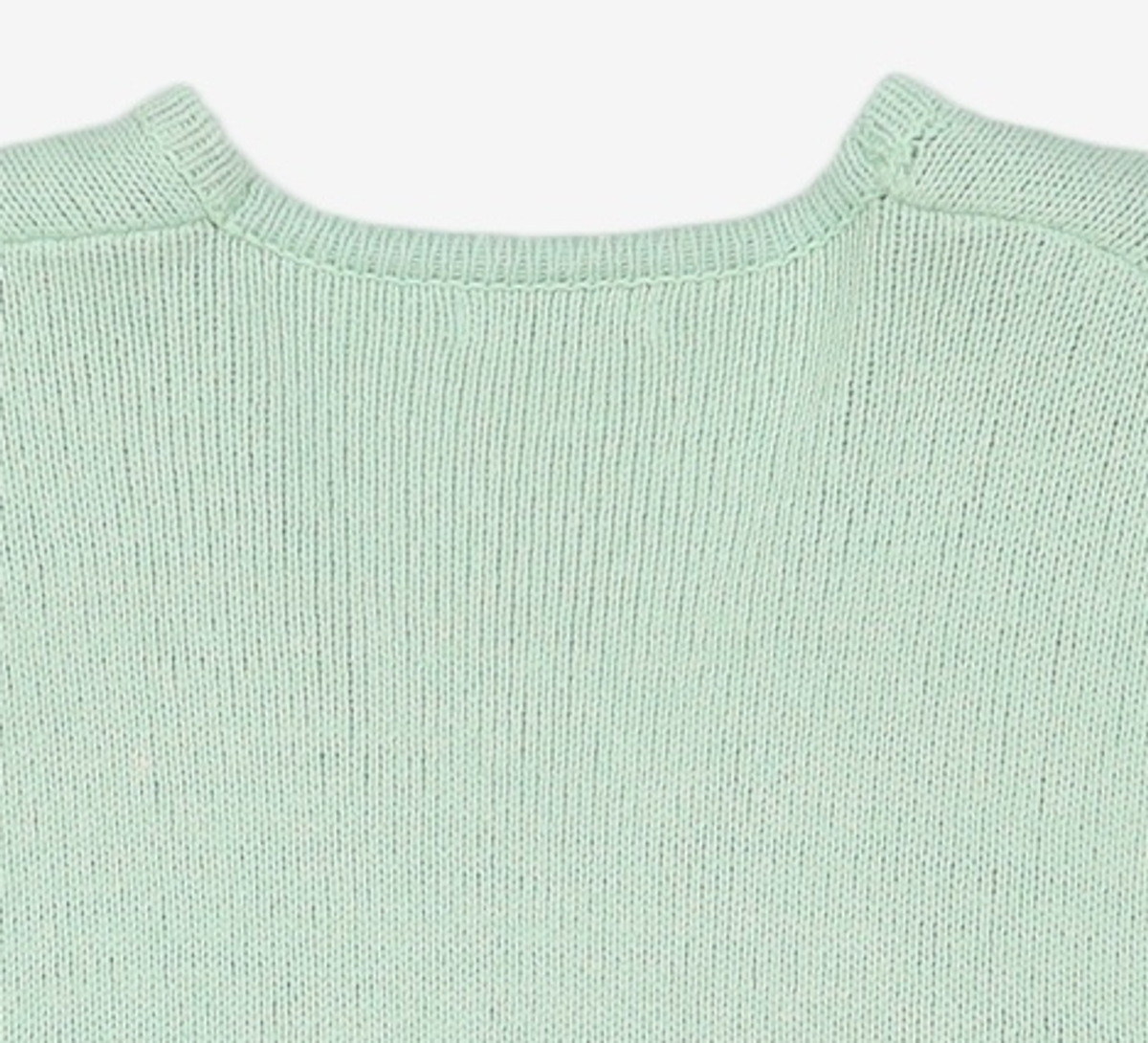 자라(ZARA) 카디건 L ~XL