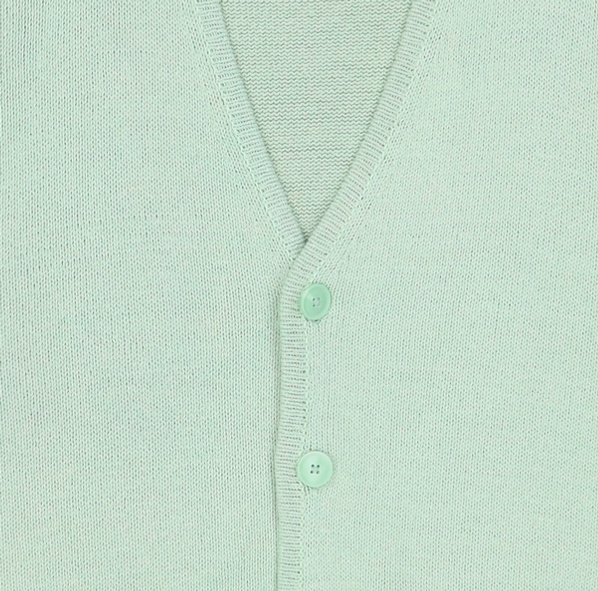 자라(ZARA) 카디건 L ~XL