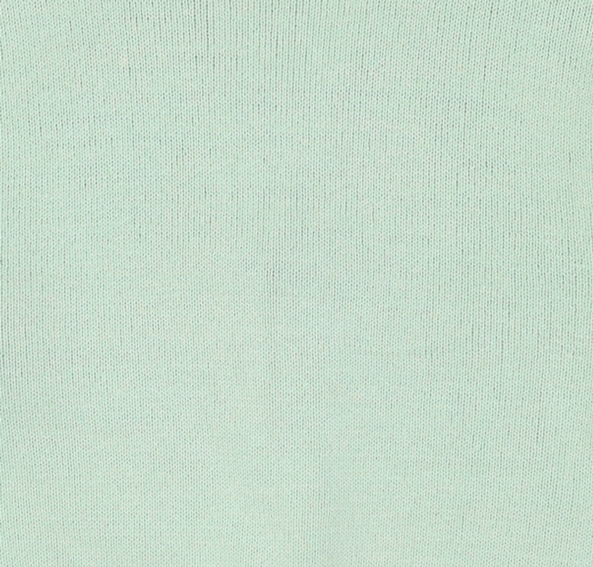 자라(ZARA) 카디건 L ~XL