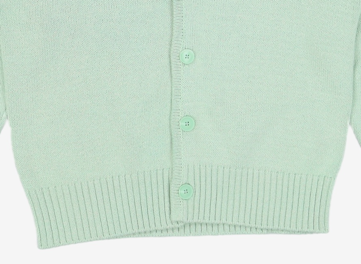 자라(ZARA) 카디건 L ~XL
