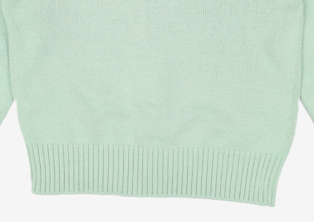 자라(ZARA) 카디건 L ~XL