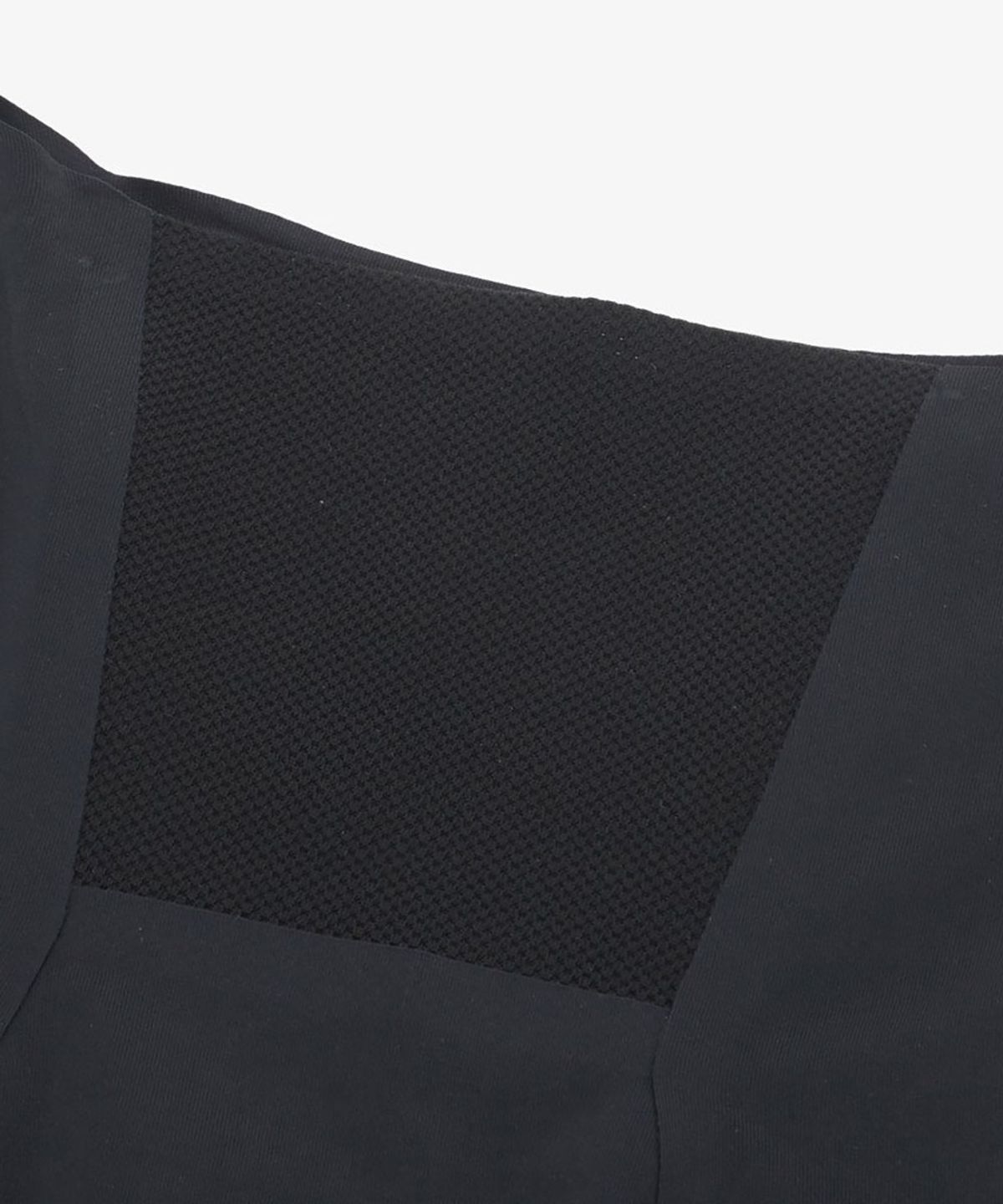 노스페이스(THE NORTH FACE) NA5BS00A 어드밴스드 이어 멀티 스카프 BLACK