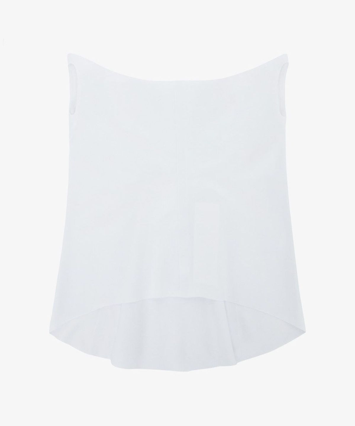 노스페이스(THE NORTH FACE) NA5BS00B 어드밴스드 이어 멀티 스카프 WHITE