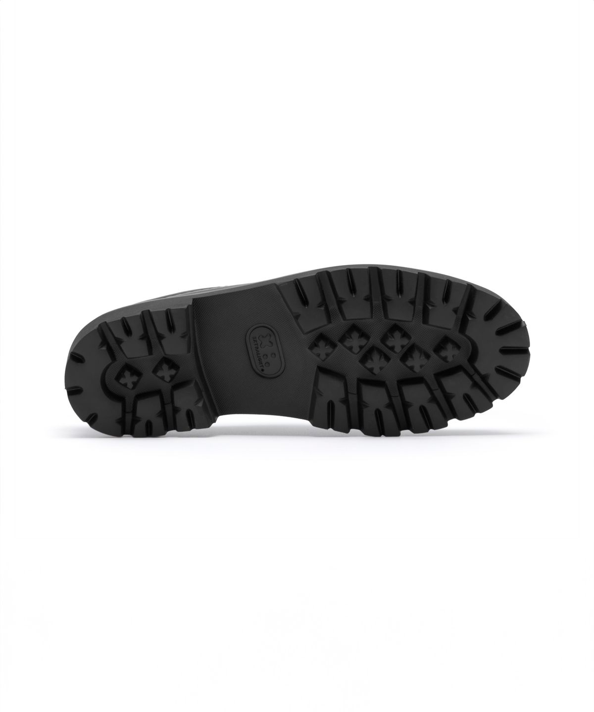 클락스 오리지널스(CLARKS ORIGINALS) (남성) 클레이힐 심 - 블랙 스웨이드 / 26186418