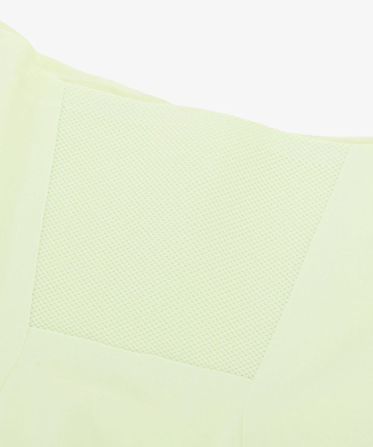 노스페이스(THE NORTH FACE) NA5BS00C 어드밴스드 이어 멀티 스카프 LIMEADE
